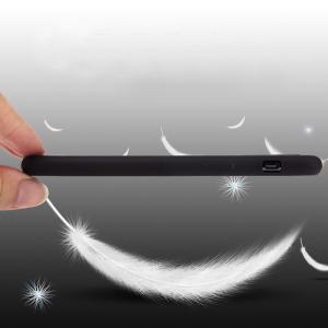 スマホケース アイホンXケース アイフォンXR...の詳細画像4