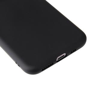 スマホケース アイホンXケース アイフォンXR...の詳細画像5