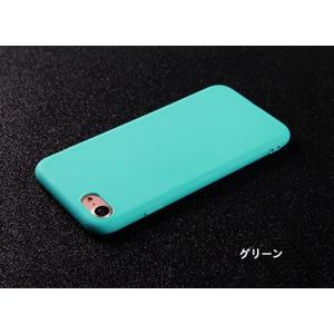 スマホケース iphoneX XR XS MA...の詳細画像3