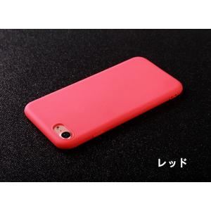 スマホケース iphoneX XR XS MA...の詳細画像5