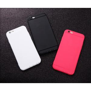スマホケース アイフォン8 アイフォン7 アイ...の詳細画像1