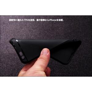 スマホケース アイフォン8 アイフォン7 アイ...の詳細画像4