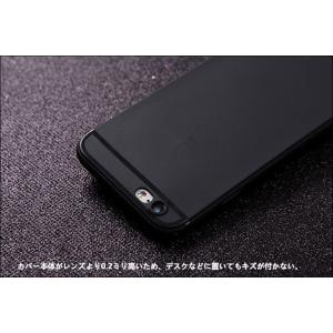 スマホケース アイフォン8 アイフォン7 アイ...の詳細画像5