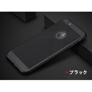 スマホケース iPhone SE第2世代 iP...の詳細画像2