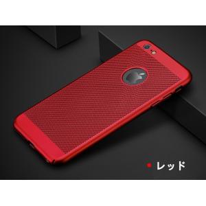 スマホケース iPhone SE第2世代 iP...の詳細画像3