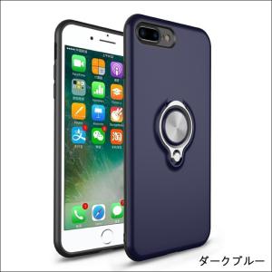 訳ありセール iPhone6s iPhone6...の詳細画像1
