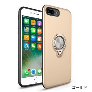 訳ありセール iPhone6s iPhone6...の詳細画像2
