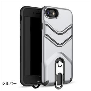 訳ありセール iPhone6 6s iPhon...の詳細画像3
