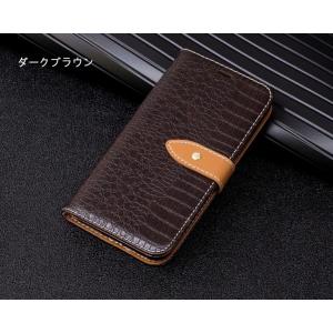 スマホケース iPhone X ケース iPh...の詳細画像2