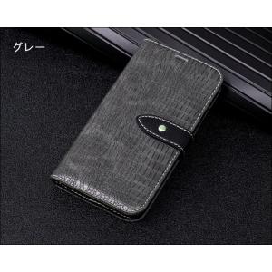 スマホケース iPhone X ケース iPh...の詳細画像4