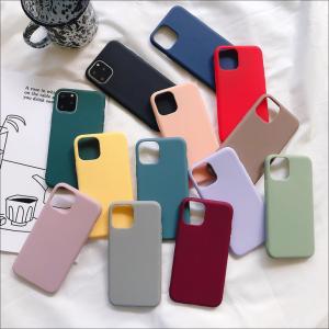 訳ありセール iPhone SE第2 3世代 ...の詳細画像1