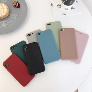 訳ありセール iPhone SE第2 3世代 ...の詳細画像3