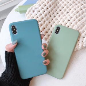 訳ありセール iPhone SE第2 3世代 ...の詳細画像5