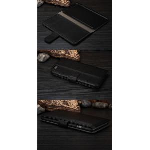 スマホケース iPhone 8 6s 7 ケー...の詳細画像3