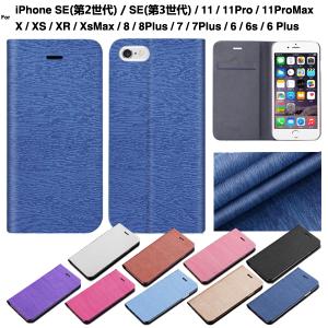 miu miu（ミュウミュウ） iPhone 15 Pro 専用ケース 5ZH181 2FPP
