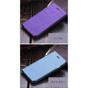 訳ありセール iphone6s iphone6...の詳細画像4