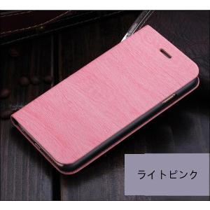 訳ありセール iphone6s iphone6...の詳細画像5