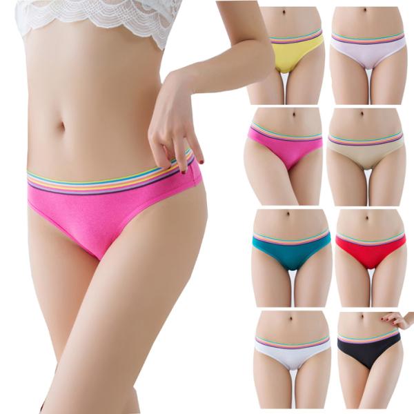 Tバック ショーツ レディース 勝負下着 セクシー ローライズ tバック下着 ひびかない ショーツ ...