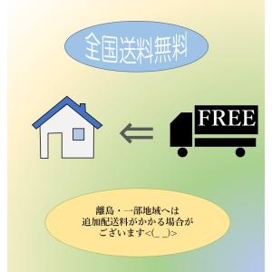 ターミナリアスリム+プラス 120粒 60日分...の詳細画像1