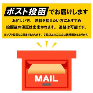 フォトフレーム PS樹脂 クリア L判 縦横兼...の詳細画像4