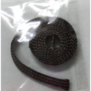 お買得商品!互陽 木製フレーム9面Vマット付 ...の詳細画像2