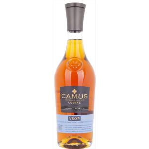 マーテル MARTELL コルドン ルビー グリーンボトル 700ml ブランデー