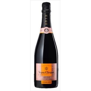 ヴーヴクリコ ヴィンテージ 15 ロゼ 750ml×2本 : 御用蔵 大川 ヴーヴクリコ ヴィンテージ 15 ロゼ 750ml×2本 : 御用蔵 大川