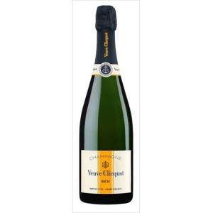 Veuve Clicquot ヴーヴ・クリコ 正規公式店 リッチ オン アイス Veuve Clicquot ヴーヴ・クリコ 正規公式店 リッチ オン アイス