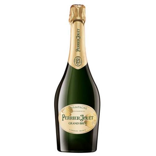 ペリエジュエ グランブリュット 750ml シャンパン