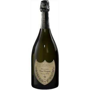 ドンペリニヨン 【☆数量限定特価!】【正規輸入品が大特価 ドンペリニヨン 【☆数量限定特価!】【正規輸入品が大特価