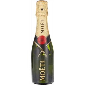 モエ・エ・シャンドン ネクター アンペリアル ロゼ ドライ N.I.R