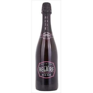 モエ エ シャンドン ネクター アンペリアル 750ml×2本 : 御用蔵 大川