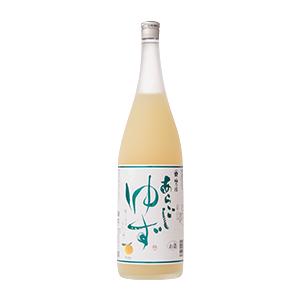 ウイスキー(お一人様1本限り)アサヒ 竹鶴 ピュアモルト 700ml(1本