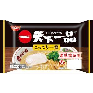サッポロ一番 名店の味 天下一品 京都濃厚鶏白湯 大口径 ( 12個入