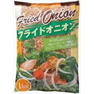 2袋セット 】 発酵本家の味噌汁 83.5g 約10食分 和心本舗 インスタント