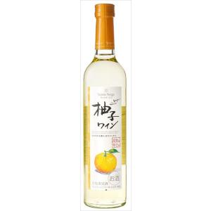 サントリー 響 ジャパニーズハーモニー 700ml JAPANESE HARMONY : 御用