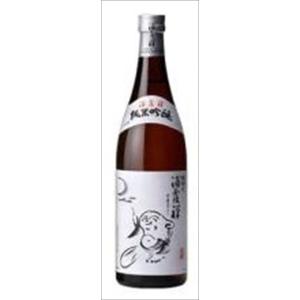 純米吟醸 浦霞 禅(うらかすみ ぜん) 720ml×6本