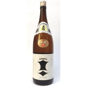 剣菱酒造 特撰黒松剣菱 兵庫 1800ml×2本