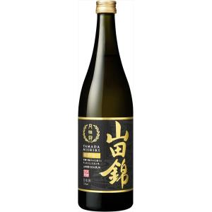 山田錦 特別純米酒 月桂冠 日本酒 京都府 720ml×12本