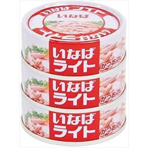 いなば タイ産ライトツナフレーク まぐろ油漬165g 缶詰 24缶 ss : や