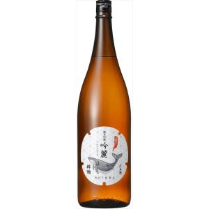 酔鯨 吟麗 純米吟醸 1800ml×2本