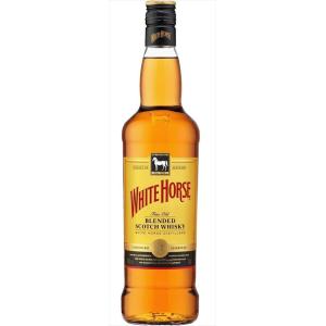 ホワイトホースウイスキー4L 2本セット【即発送】 meijiyaec_y43853-1s0