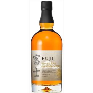 サントリー 山崎 シングルモルト ウイスキー 43度 700ml : 御用蔵 大川