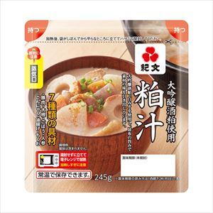 和光堂 スープセレクション4種の具材のお味噌汁(10袋入) 12箱入　具だくさん 和光堂（WAKODO） スープセレクション 4種の具材のお味噌汁1ケース 10
