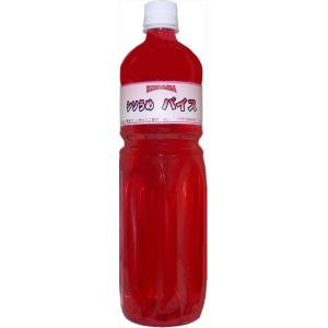 コダマ 原液 巨峰 サワー 1L 1000ml コダマ飲料 : ハードリカー ヤフー