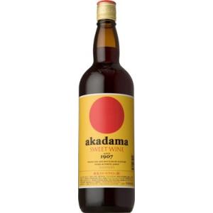 モエ エ シャンドン ネクター アンペリアル 750ml×2本 : 御用蔵 大川