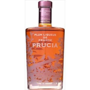 プルシア 700ml [正規] : お酒の専門店 酒ポッポ - 通販 - Yahoo