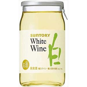 サントリー カップワイン 赤 瓶 180ml×24本 : 御用蔵 大川 サントリー カップワイン 赤 瓶 180ml×24本 : 御用蔵 大川