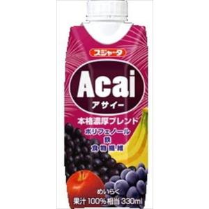 送料無料 スジャータ めいらく マンゴーブレンド 1000ml×6本 : 御用蔵