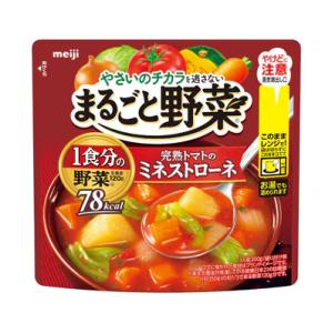 まるごと野菜 じっくり煮込んだポトフ ( 200g )/ : 爽快ドラッグ